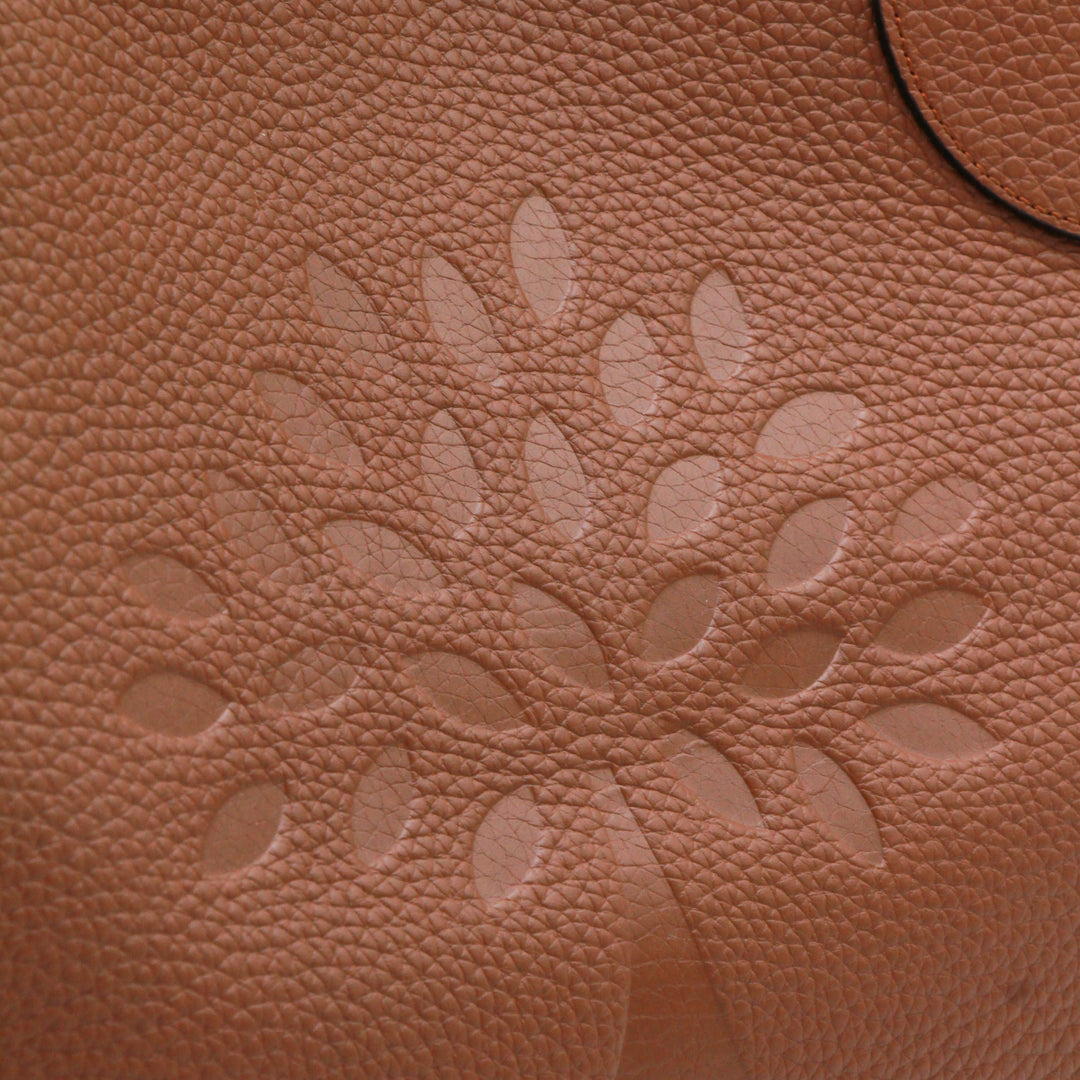 Mulberry Bags - Bright Oak | 57e147d2a7ed6fe770c5fc712d0204a1a716e800