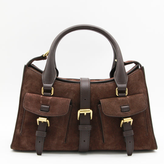 Bags Chocolate