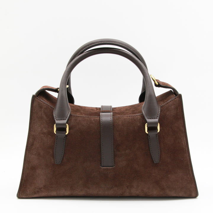 Mulberry Bags - CHOCOLATE | b0d2f47bf682c41735a54b76af61ca23b2d789cc
