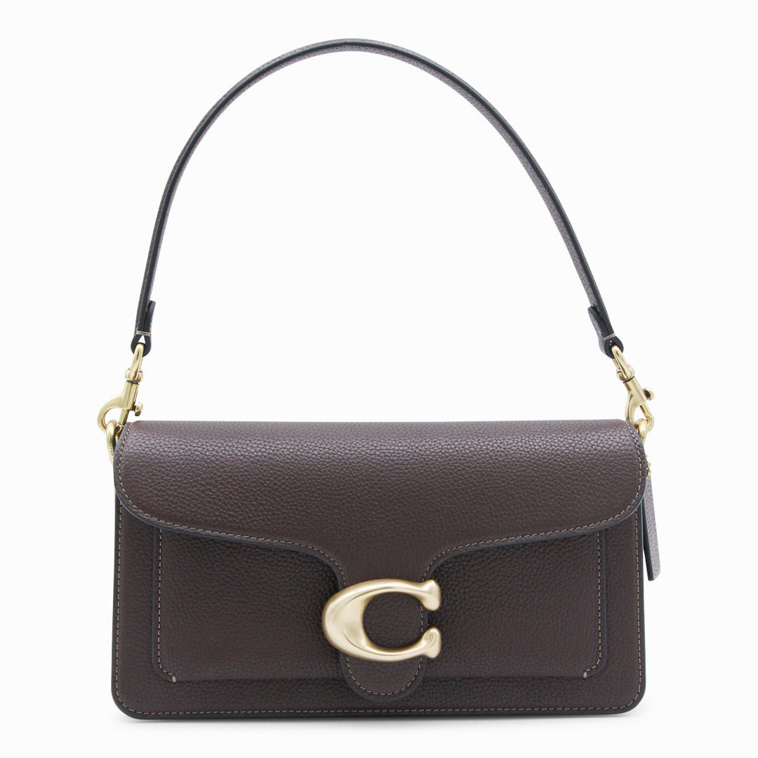 Coach Bags - MAPLE | 5a42f8653d50c49bd4aca45a9035cedf928c15c1