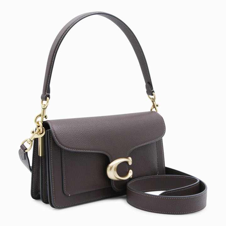 Coach Bags - MAPLE | 4313769b05f2d616adc50d1031ece0965ce3aba8