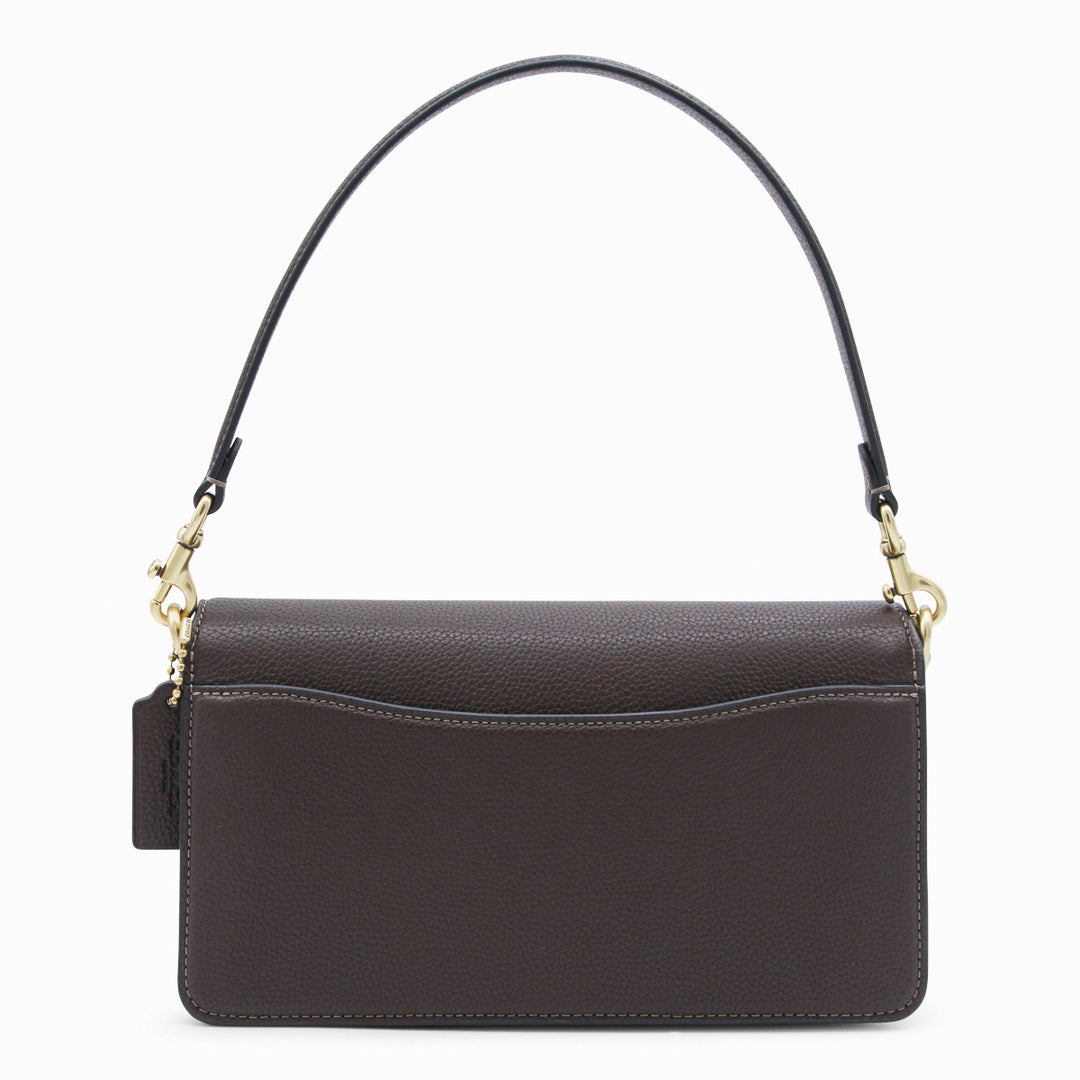 Coach Bags - MAPLE | 985b357196cad51628cd39f1c91938c35eacd465