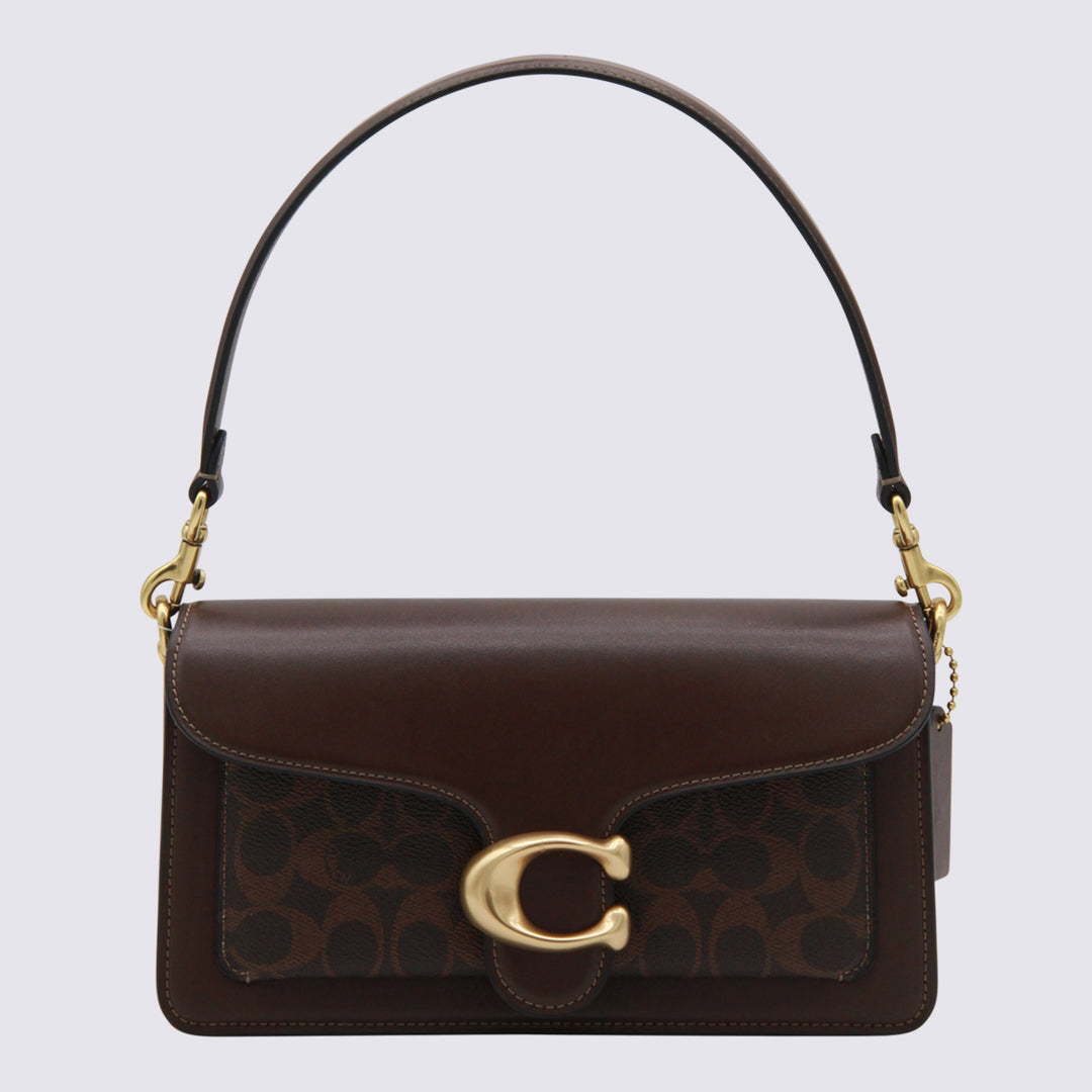Coach Bags - MAPLE MAPLE | 81ce3205f0d6470d5fe5a1d24c0995e41b4d8e4c