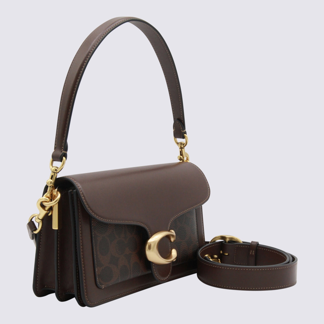 Coach Bags - MAPLE MAPLE | b84e1c821476c8dbfd22e8fd24e0ea2f81c0904e