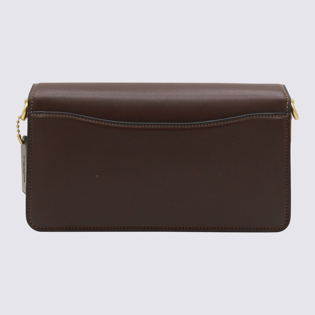 Coach Bags - MAPLE MAPLE | 8ecf75911c59bf5ed75270bea44695188b41c955