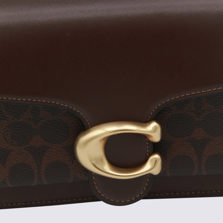 Coach Bags - MAPLE MAPLE | 4054ab9216d6a12fca1efb8420b151bc0cb30da8