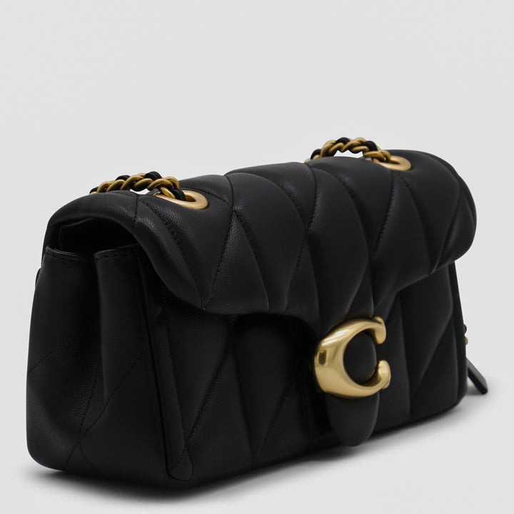 Coach Bags - Black | cf065243166f107c6b74fb9ddb743b68eeb8f88d