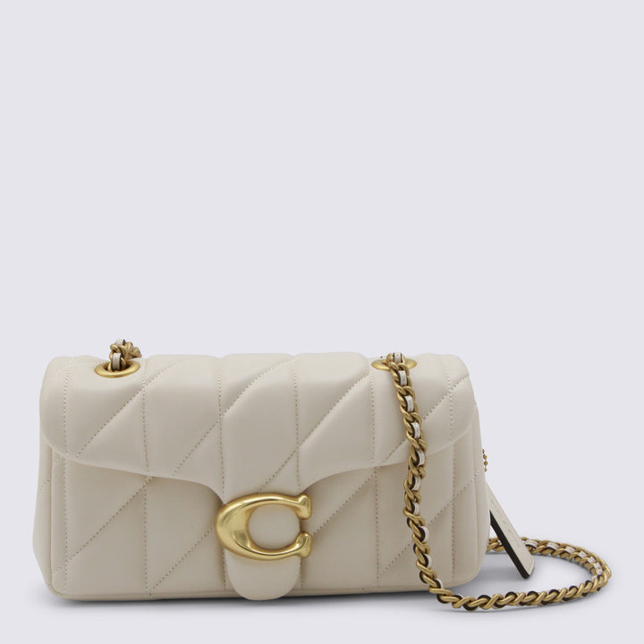 Coach Bags - CHALK | 7d03cbd9c7bd94115f5366b042d261fb0a4644b7