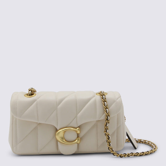 Bags Chalk