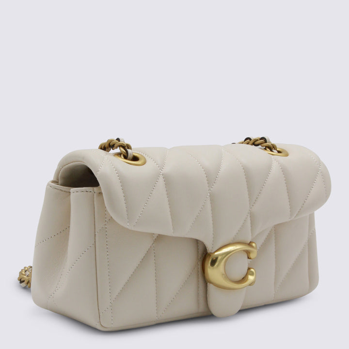 Coach Bags - CHALK | 8235bce6c404f6a27b6a022b50b69bd8f2d17a4e