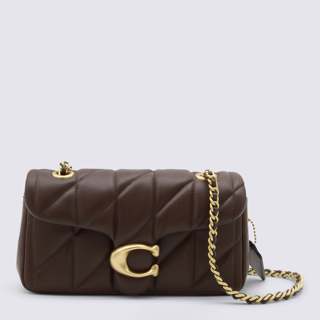Coach Bags - MAPLE | 67996e3fcbcbf62070a60f3c8a7c1006257d6b2e