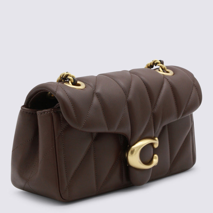 Coach Bags - MAPLE | 14c1a7d933892c763e3ef3f1856406dd057e420b