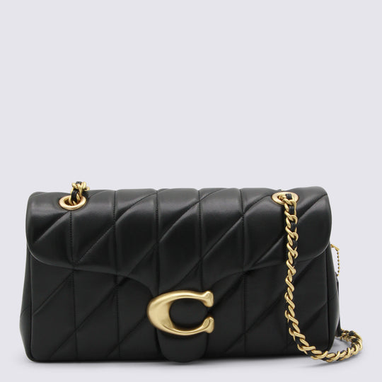 Bags Black