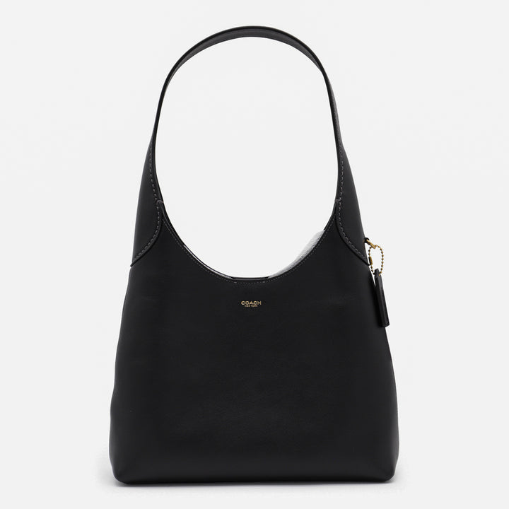 Coach Bags - Black | 58507158d158bea74a8c440fb1835066c425263c