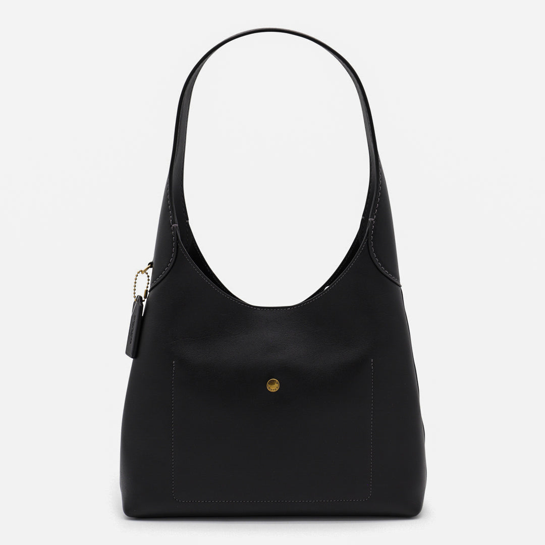 Coach Bags - Black | 79eb07c45f5ab7caac572db3f642a60516d1cc4c