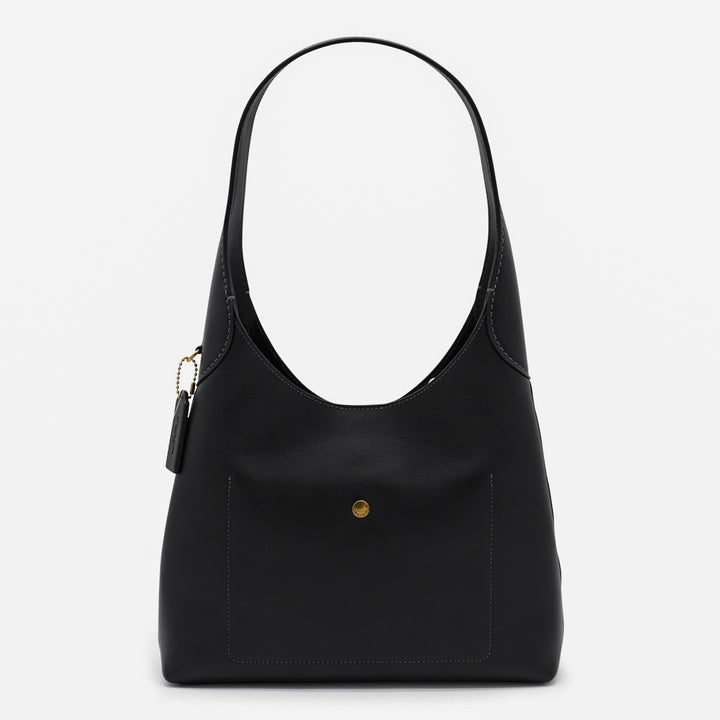 Coach Bags - Black | 79eb07c45f5ab7caac572db3f642a60516d1cc4c