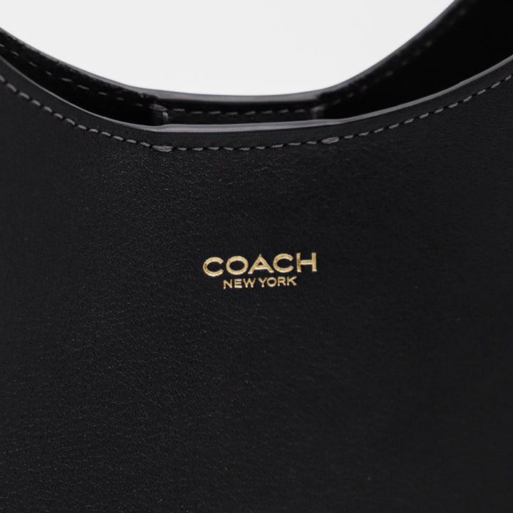 Coach Bags - Black | fe6f13400ffe45ba1c256033342d3eb999735ee9