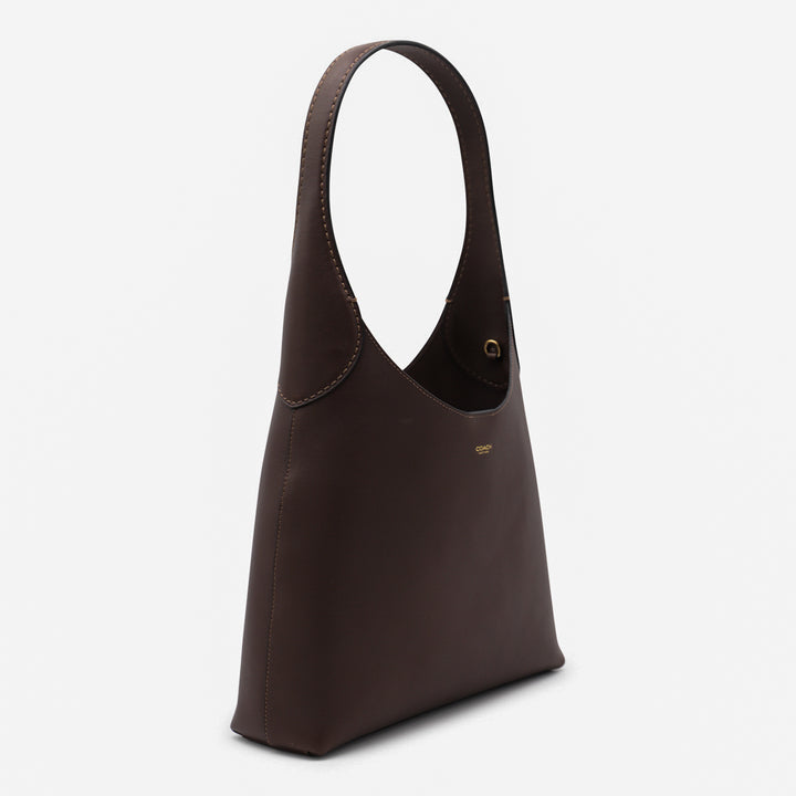 Coach Bags - MAPLE | 3fb5d506ed5281a6bca13dc8eed9d403e5803f40