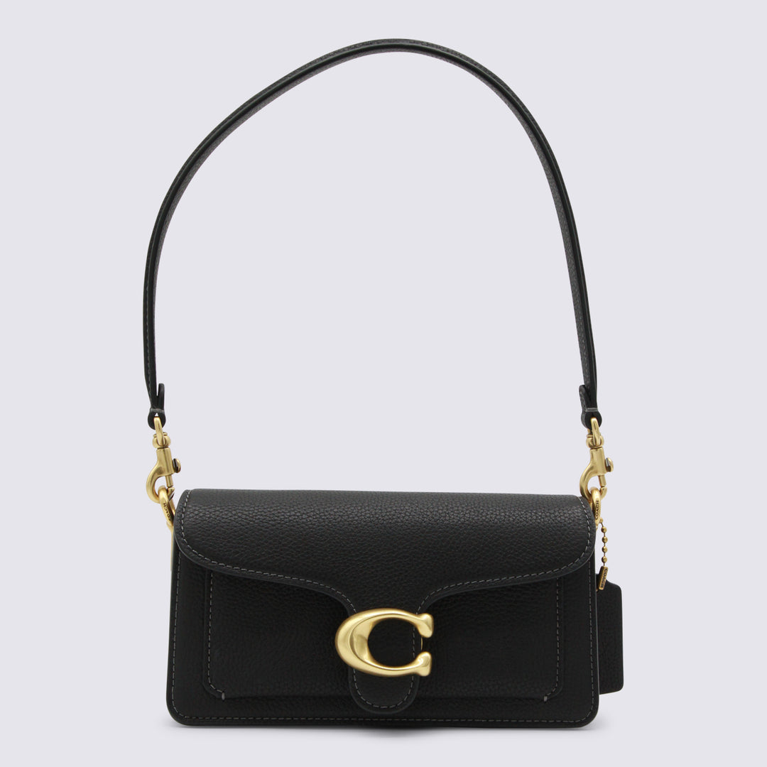 Coach Bags - Black | 1d42656f391e44897fec8c1a41a570473723c83d
