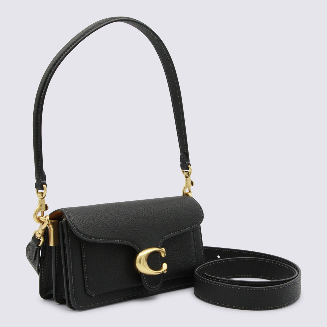 Coach Bags - Black | 62b7ea8b9e0a6b5a1eb4b27079d97a2be8398eb5