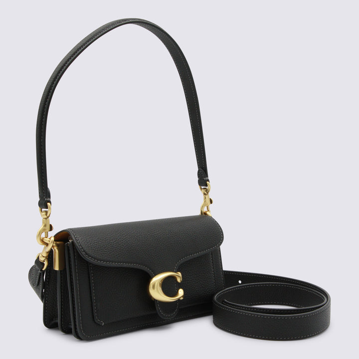 Coach Bags - Black | 62b7ea8b9e0a6b5a1eb4b27079d97a2be8398eb5