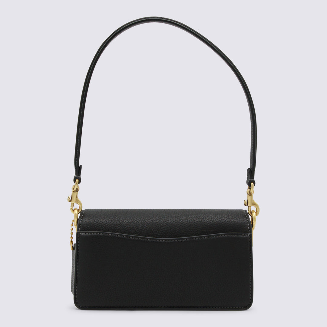 Coach Bags - Black | 9bf721772cfa1dcd304e7895859fd4b9354aecff
