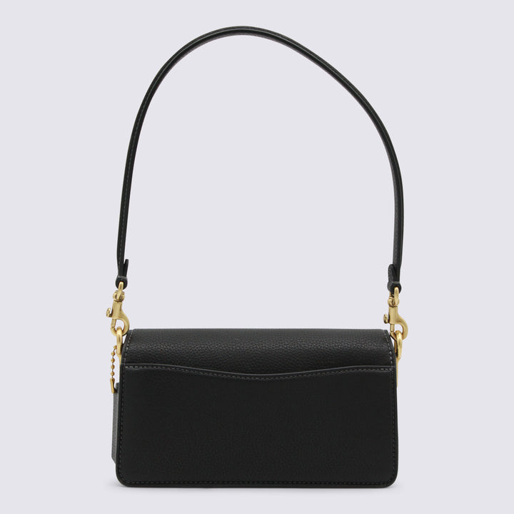 Coach Bags - Black | 9bf721772cfa1dcd304e7895859fd4b9354aecff