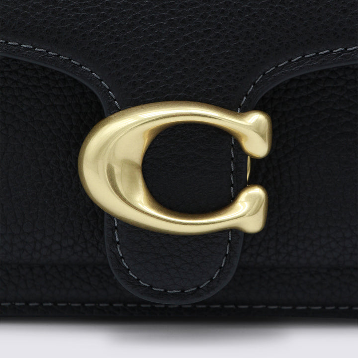 Coach Bags - Black | 3aeb02df08ce0a138e431f01665130a59eae0cd8