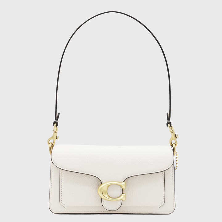 Coach Bags - CHALK | 9f103b29df15dec8040c346439557e5c18f35615