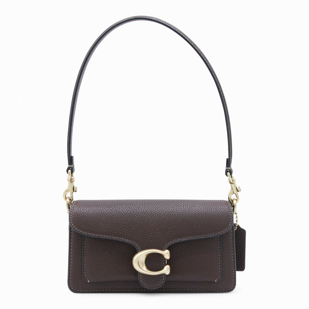 Coach Bags - MAPLE | 5a88ed30c01fe8f47f2daaf18c5efeb04ef7b224
