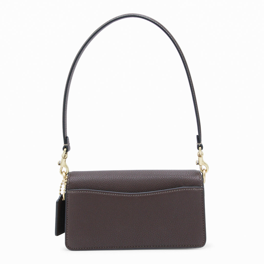 Coach Bags - MAPLE | 67fc0825c386bb78345f8b235388d6390850a43d
