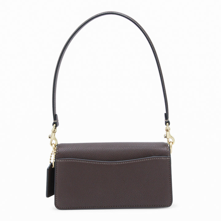 Coach Bags - MAPLE | 67fc0825c386bb78345f8b235388d6390850a43d