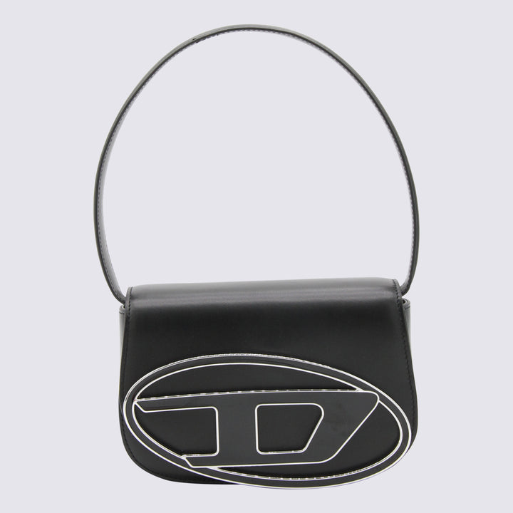 Diesel Bags - Black | 166db4687a6715d29d7bd58628d3b0dea4031642