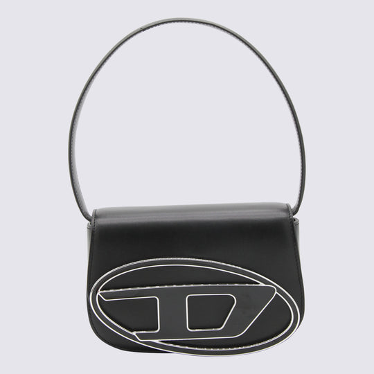 Bags Black