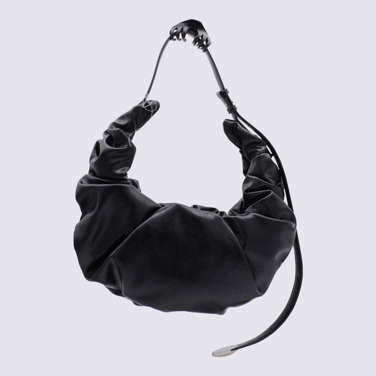 Bags Black