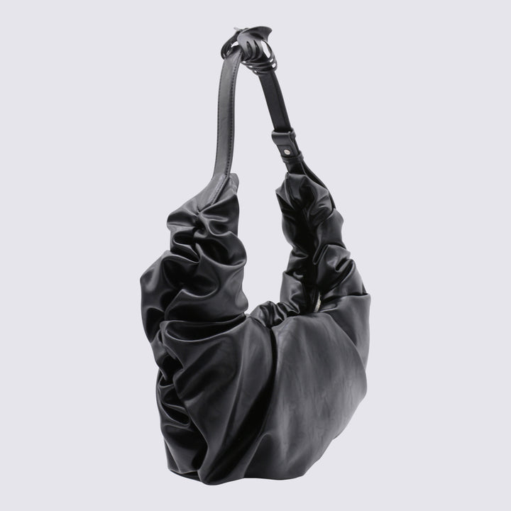 Diesel Bags - Black | 56fe4b764b3ca33d5a1835611f36ab7da59016c7