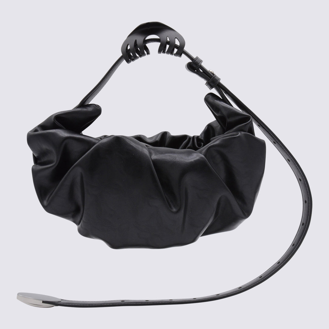 Diesel Bags - Black | 938e3a12ecef8559eaba30ab4bfcd9c445861914