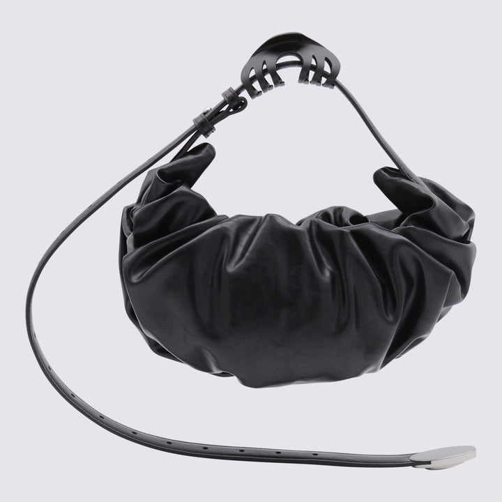 Diesel Bags - Black | 695315e463a48c4acb4528f90b5787b2aaf495ed