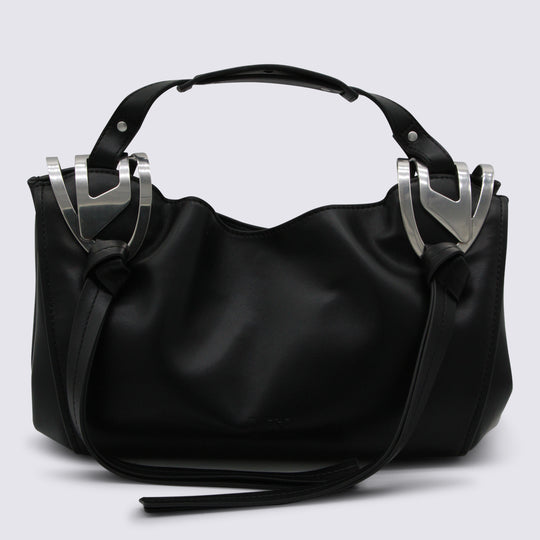 Bags Black