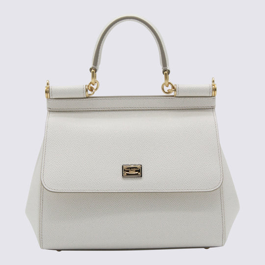 Bags Neutri