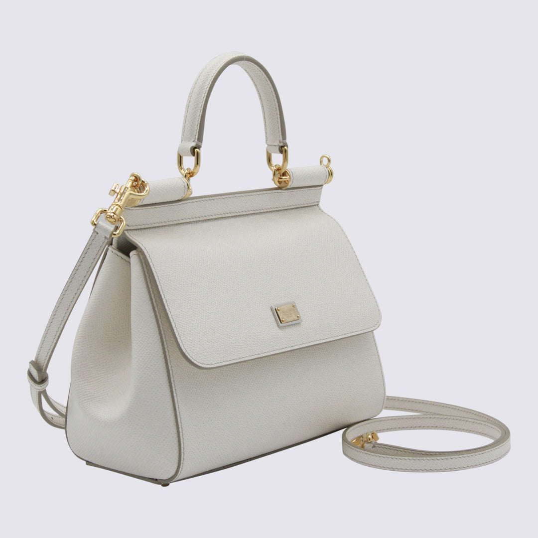 Dolce & Gabbana Bags - Neutri | 0dcb3a4c3dfaf299918deb1c142617d36748ab54
