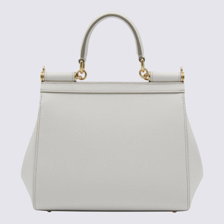 Dolce & Gabbana Bags - Neutri | 713918a711130f856acb96405b2ac81a62d948c6