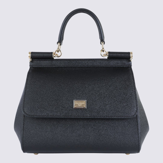 Bags Scuri