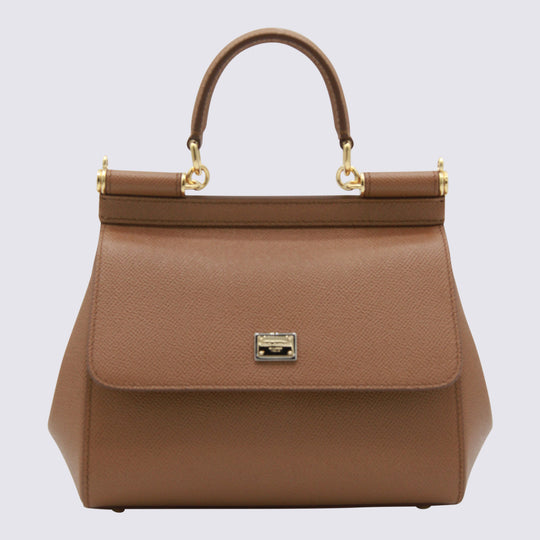 Bags Chari