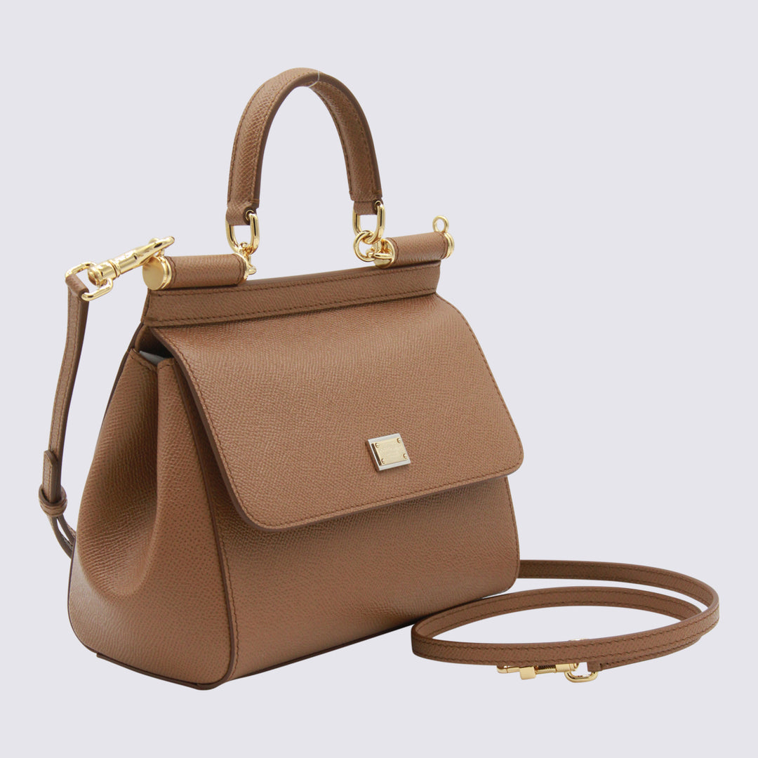Dolce & Gabbana Bags - Chari | 77205bde0fa761beb58d12aeca8cd5793ccb5a17