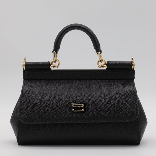 Bags Scuri