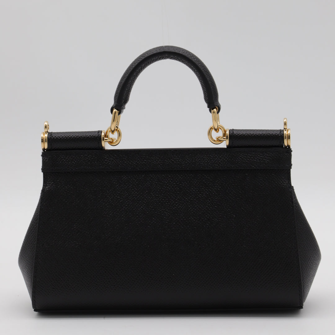 Dolce & Gabbana Bags - Scuri | 658473940ace25a0cb57a2667f66fa2c0cb46dbf