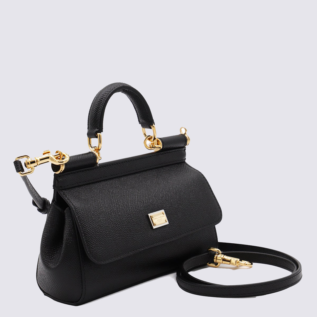 Dolce & Gabbana Bags - Scuri | 27cd2b68d4b7ae5b83649a6ab68845de8bb862e6