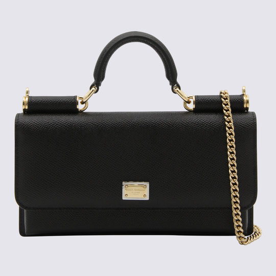 Bags Scuri
