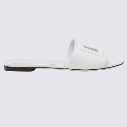 Flat Shoes Neutri